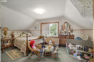 4370 Eagle Crest Rd, Salem, OR 97304 - Photo 18