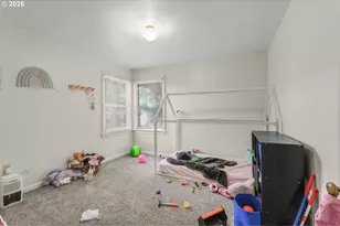 4370 Eagle Crest Rd, Salem, OR 97304 - Photo 44