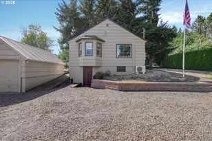 4370 Eagle Crest Rd, Salem, OR 97304 - Photo 46