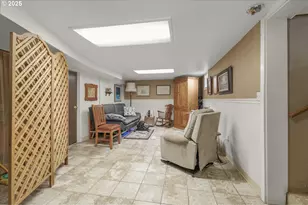 4370 Eagle Crest Rd, Salem, OR 97304 - Photo 20