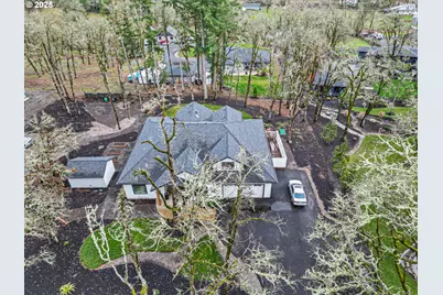 683 Oak St, Springfield, OR 97477 - Photo 46