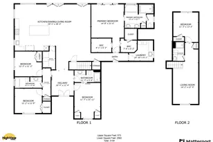 683 Oak St, Springfield, OR 97477 - Photo 48