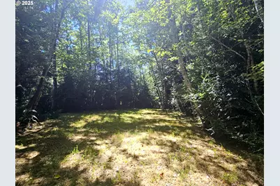 26665 Sebastian Ln, Gold Beach, OR 97444 - Photo 28