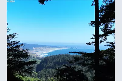 26665 Sebastian Ln, Gold Beach, OR 97444 - Photo 1