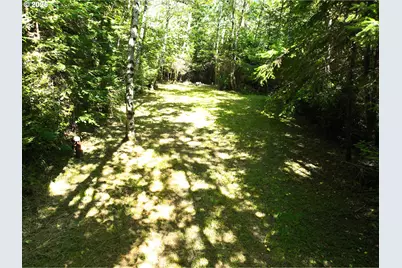 26665 Sebastian Ln, Gold Beach, OR 97444 - Photo 34