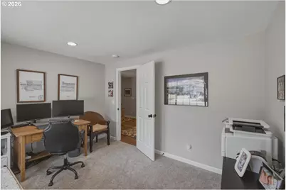1555 S Justice St, Salem, OR 97306 - Photo 42