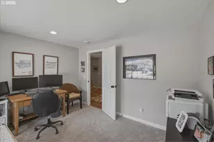 1555 S Justice St, Salem, OR 97306 - Photo 42
