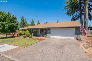1555 S Justice St, Salem, OR 97306 - Photo 2