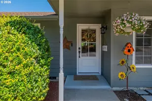 1555 S Justice St, Salem, OR 97306 - Photo 6