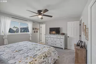 1555 S Justice St, Salem, OR 97306 - Photo 30