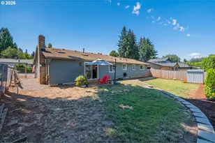 1555 S Justice St, Salem, OR 97306 - Photo 44