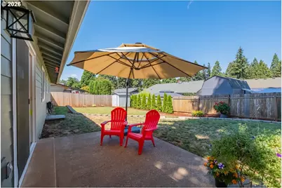 1555 S Justice St, Salem, OR 97306 - Photo 46