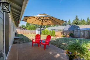 1555 S Justice St, Salem, OR 97306 - Photo 46