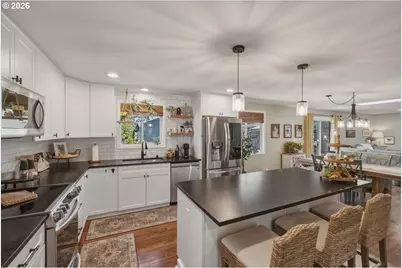 1555 S Justice St, Salem, OR 97306 - Photo 22