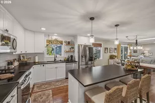 1555 S Justice St, Salem, OR 97306 - Photo 22