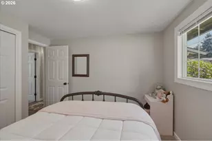 1555 S Justice St, Salem, OR 97306 - Photo 34