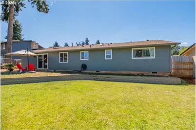 1555 S Justice St, Salem, OR 97306 - Photo 48