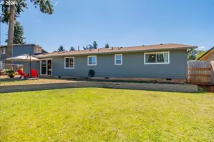 1555 S Justice St, Salem, OR 97306 - Photo 48