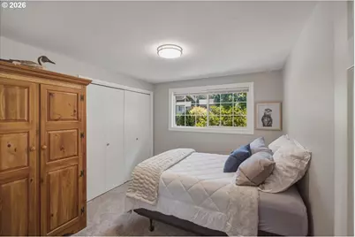 1555 S Justice St, Salem, OR 97306 - Photo 36