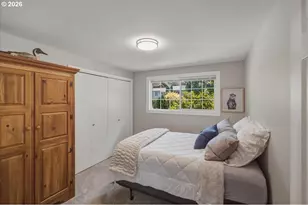 1555 S Justice St, Salem, OR 97306 - Photo 36