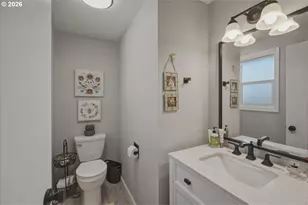 1555 S Justice St, Salem, OR 97306 - Photo 32