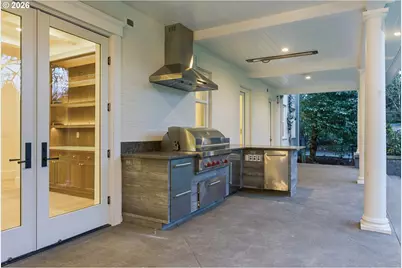 1415 S Military Rd, Portland, OR 97219 - Photo 22