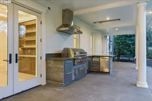 1415 S Military Rd, Portland, OR 97219 - Photo 22