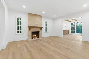 1415 S Military Rd, Portland, OR 97219 - Photo 20