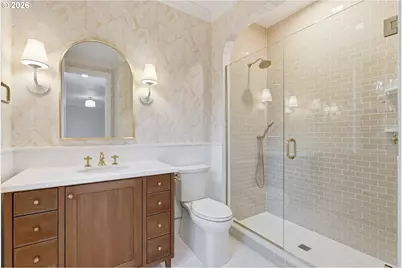 1415 S Military Rd, Portland, OR 97219 - Photo 38