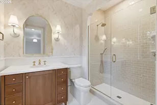 1415 S Military Rd, Portland, OR 97219 - Photo 38