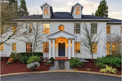 1415 S Military Rd, Portland, OR 97219 - Photo 6