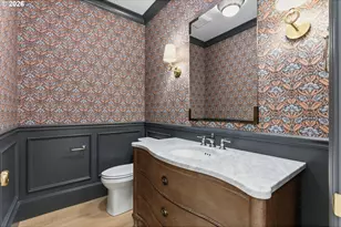 1415 S Military Rd, Portland, OR 97219 - Photo 26