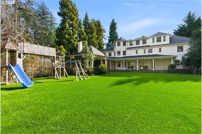 1415 S Military Rd, Portland, OR 97219 - Photo 44