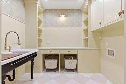 1415 S Military Rd, Portland, OR 97219 - Photo 24