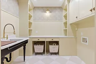 1415 S Military Rd, Portland, OR 97219 - Photo 24