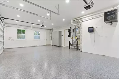 1415 S Military Rd, Portland, OR 97219 - Photo 46