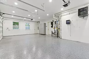 1415 S Military Rd, Portland, OR 97219 - Photo 46