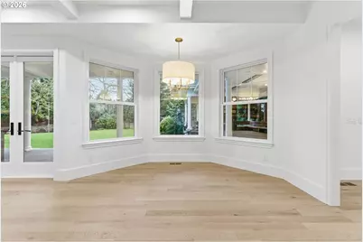 1415 S Military Rd, Portland, OR 97219 - Photo 18