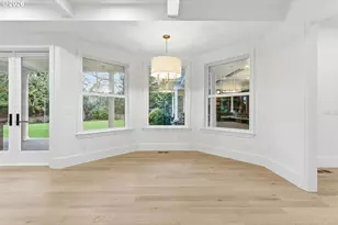 1415 S Military Rd, Portland, OR 97219 - Photo 18