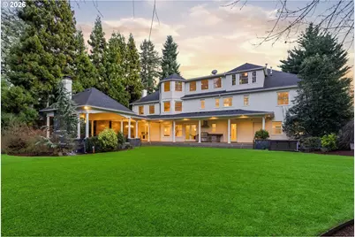 1415 S Military Rd, Portland, OR 97219 - Photo 2