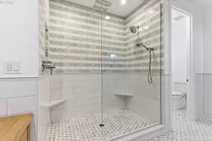 1415 S Military Rd, Portland, OR 97219 - Photo 32