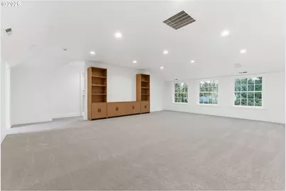 1415 S Military Rd, Portland, OR 97219 - Photo 40