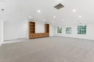 1415 S Military Rd, Portland, OR 97219 - Photo 40