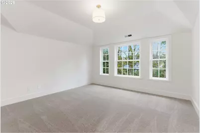 1415 S Military Rd, Portland, OR 97219 - Photo 42