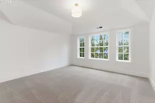 1415 S Military Rd, Portland, OR 97219 - Photo 42