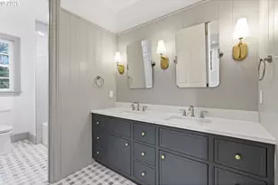 1415 S Military Rd, Portland, OR 97219 - Photo 36