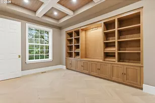 1415 S Military Rd, Portland, OR 97219 - Photo 8