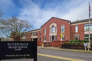 1415 S Military Rd, Portland, OR 97219 - Photo 48