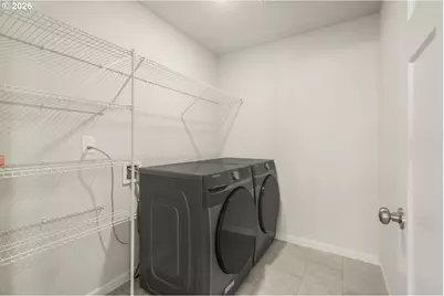 6378 SE 20th St, Gresham, OR 97080 - Photo 24