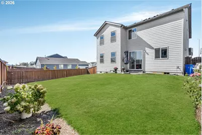 6378 SE 20th St, Gresham, OR 97080 - Photo 26